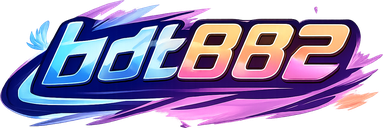 bdt882